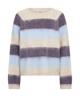 Mos Mosh Sweater 182780