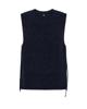 Mos Mosh Vest 182760