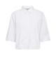 Mos Mosh Blouse 181930