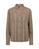 Mos Mosh Blouse 181700