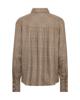 Mos Mosh Blouse 181700