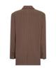Mos Mosh Blazer 182590