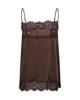 Mos Mosh Blouse 182340