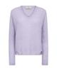 Mos Mosh Sweater 182160