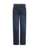 Mos Mosh Jeans 182690