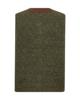 Mos Mosh Vest 182790