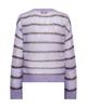 Mos Mosh Sweater 183010