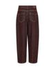 Mos Mosh Jeans 183140