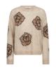 Mos Mosh Sweater 182980