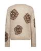 Mos Mosh Sweater 182980