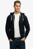 Superdry Trui M2014470A