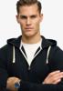 Superdry Trui M2014470A