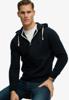 Superdry Trui M2014470A