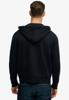 Superdry Trui M2014470A