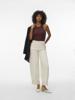 VERO MODA Jeans 10339347