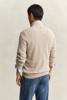 GANT Sweater 8030292-198