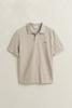 GANT Polo 2210-198
