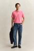 GANT Polo 2210-622