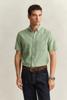 GANT Dress shirt 3250083-354