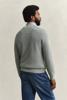 GANT Sweater 8030292-010
