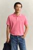 GANT Polo 2210-622