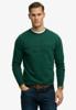Superdry Trui M2014539A-7wg