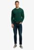 Superdry Trui M2014539A-7wg
