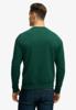 Superdry Trui M2014539A-7wg