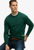 Superdry Trui M2014539A-7wg