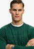 Superdry Trui M2014539A-7wg