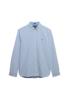 Superdry Overhemd M4011100A-d8u