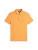 Tommy Hilfiger Polo MW0MW17771SD9