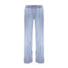 Geisha Jeans 61051-10