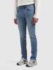 Pure Path Jeans W3011