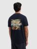 Pure Path T-Shirt 26010108