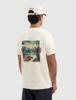 Pure Path T-Shirt 26010108