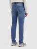 Pure Path Jeans W3011