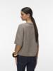 VERO MODA Trui 10325934