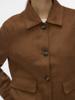 VERO MODA Jack 10338632