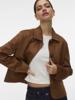 VERO MODA Jack 10338632