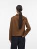 VERO MODA Jack 10338632