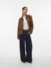 VERO MODA Jack 10338632