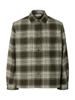 Selected Homme Overhemd 16102282