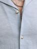 Jack & Jones Overhemd 12289191
