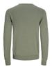 Jack & Jones Trui 12208364