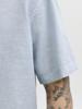 Jack & Jones Overhemd 12289191