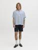 Jack & Jones Overhemd 12289191