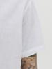 Jack & Jones Overhemd 12289160