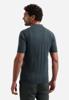 No Excess Polo 31240371