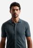 No Excess Polo 31240371